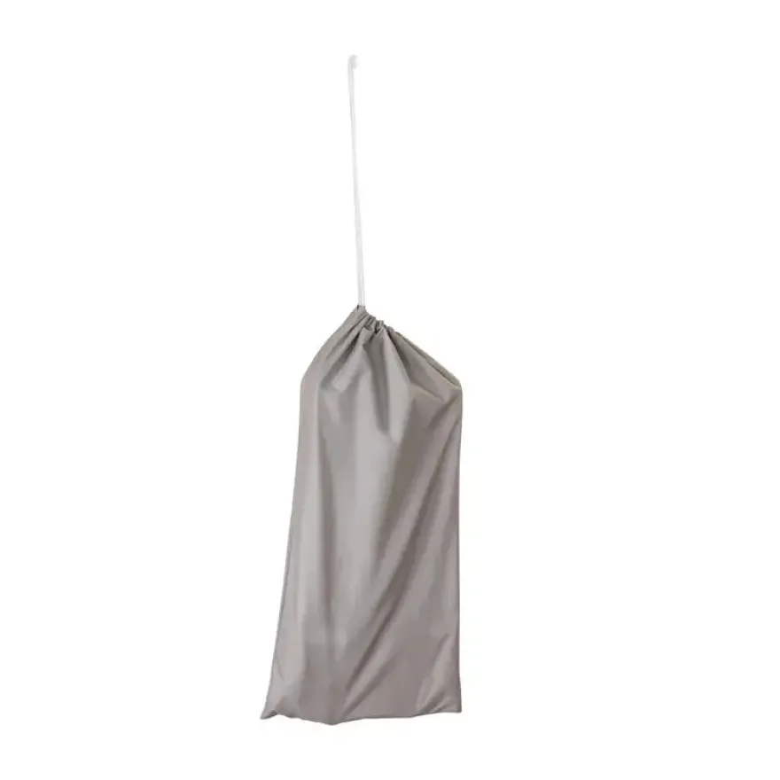 SAFE Sengehest - 100x50 cm