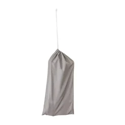 SAFE Sengehest XL - 150x50 cm
