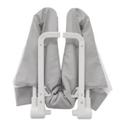 SAFE Sengehest XL - 150x50 cm