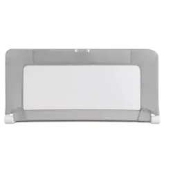 SAFE Sengehest XL - 150x50 cm