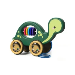 Skildpadde
