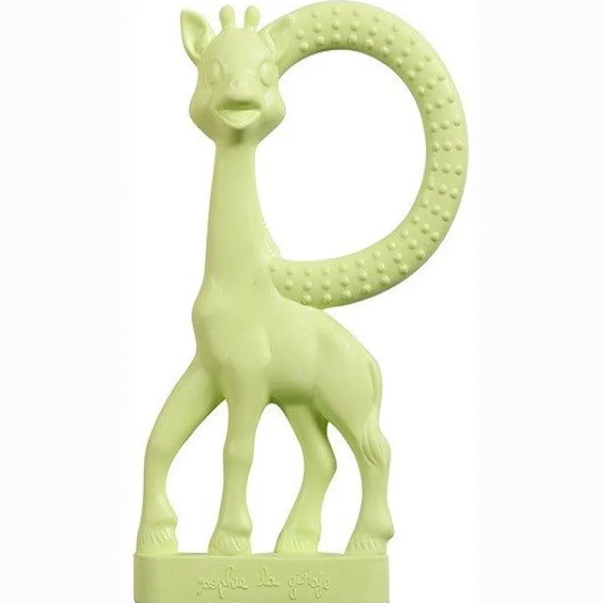 Sophie Giraf Limited Edition Æske