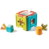 Sorter Puzzle