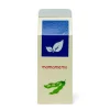SOYA DRIK