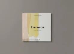 Specialday Farmor - minder og gemmer