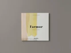 Specialday Farmor - minder og gemmer