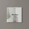 Specialday Morfar - minder og gemmer