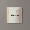 Specialday Mormor - minder og gemmer