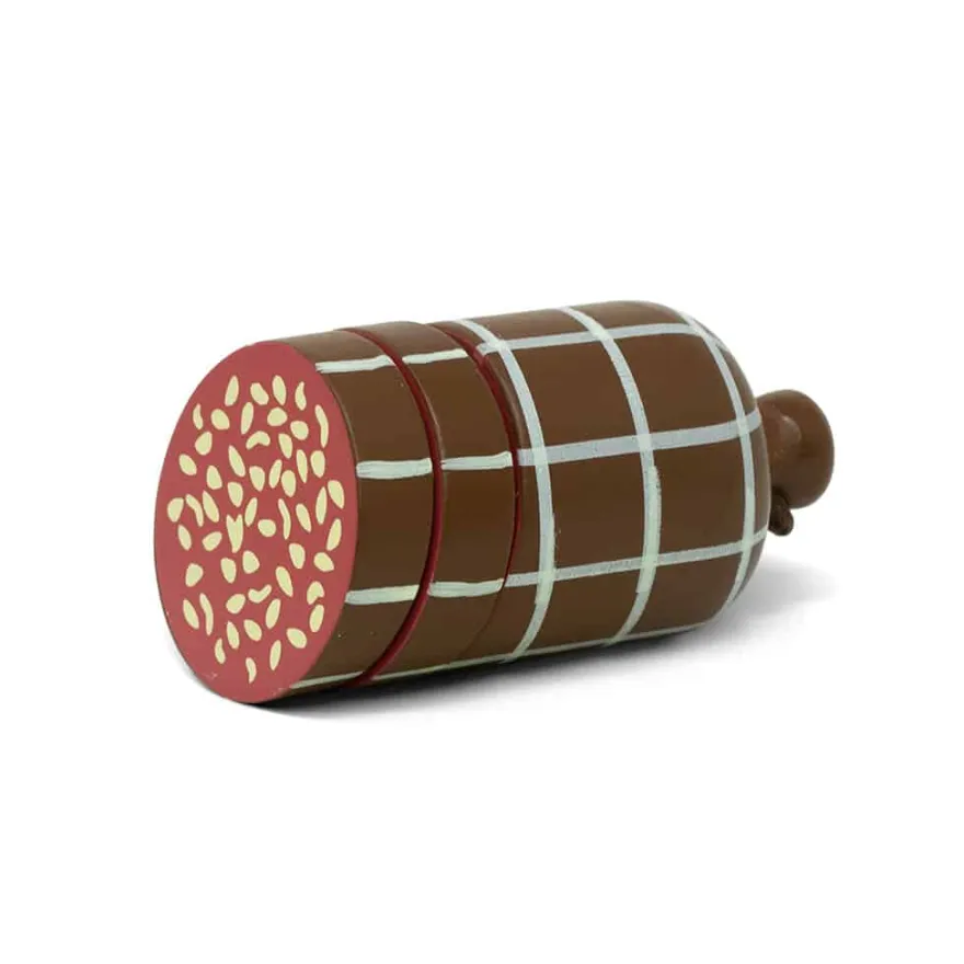 SPEGEPØLSE