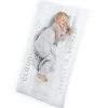 Stokke Cloudsleeper - Jetkids
