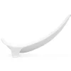 Stokke Flexi Bath Newborn support - hvid