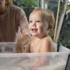 Stokke Flexi Bath X-Large - hvid