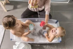 Stokke Flexi Bath X-Large - hvid