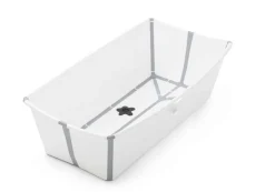 Stokke Flexi Bath X-Large - hvid