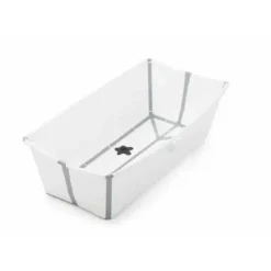 Stokke Flexi Bath X-Large - hvid