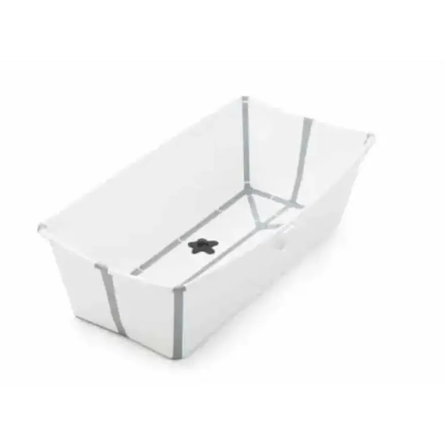 Stokke Flexi Bath X-Large - hvid