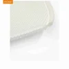 Stokke SLEEPI V3 Beskyttelseslagen til Mini Hvid