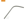 Stokke SLEEPI V3 Himmelpind Hazy Grey