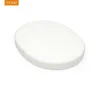 Stokke SLEEPI V3 Lagen til Mini Fans Grey