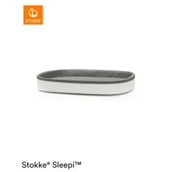 Stokke Sleppi Pusleenhed