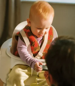 Stokke Steps Bundle - Hvid
