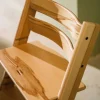 Stokke® Tripp Trapp® Højstol - Wild Wood