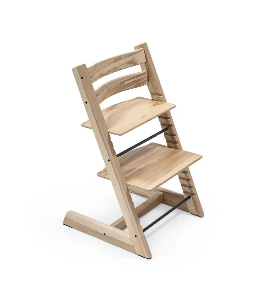 Stokke® Tripp Trapp® Højstol - Wild Wood