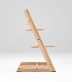 Stokke® Tripp Trapp® Højstol - Wild Wood