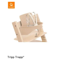 Stokke® Tripp Trapp Sele²