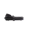 Stork Iconia Premium carrycot - sort
