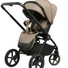 Stork Iconia Premium combivogn - sand