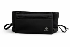 Stork Iconia Premium inkl. kopholder & organizer
