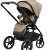 Stork Iconia Premium - sand