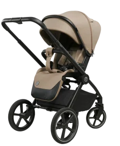 Stork Iconia Premium - sand