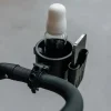 STORK Kopholder - universal
