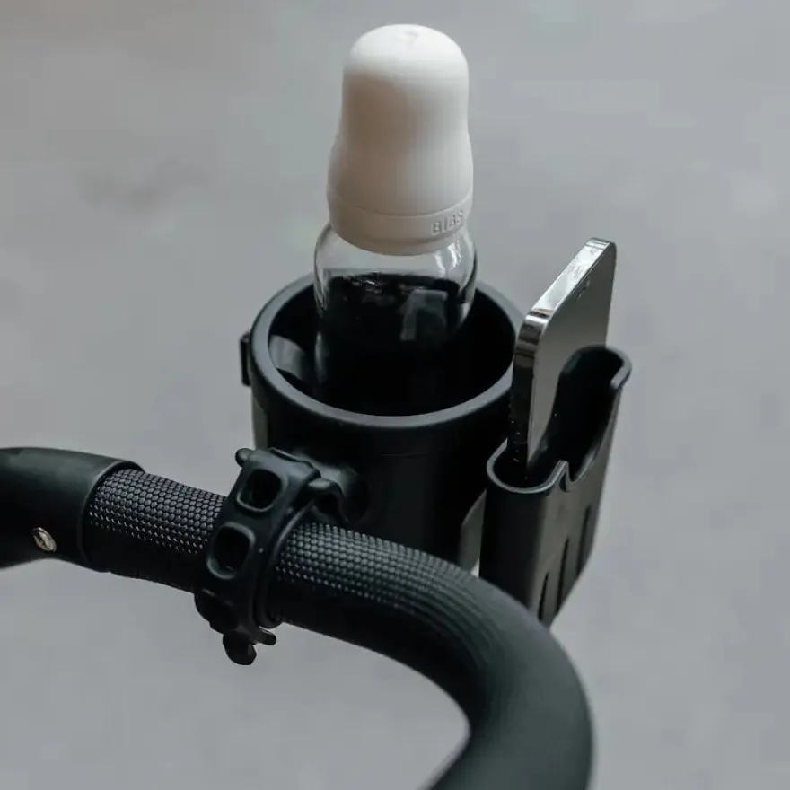 STORK Kopholder - universal