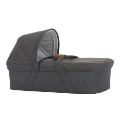 Stork Lift 618 Graphic Black/Cognac