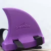 SwimFin Hajfinne - Lilla