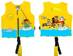 Swimpy Svømmevest 3-6 År