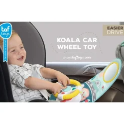 Taf Koala bilrat