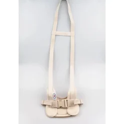 Tatti Gåsele - beige