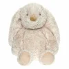Teddykompaniet Lolli kanin Stor
