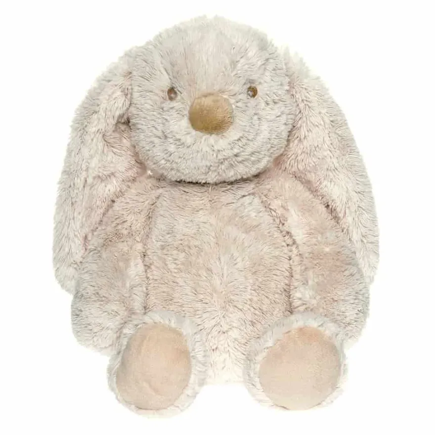 Teddykompaniet Lolli kanin Stor