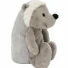 Teddykompaniet Teddy Forest - pindsvin