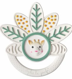 Teething ring Sophie la girafe - TASTE