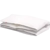 Temprakon Babydyne 70x100 cm