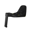 Thule Alfi Connect