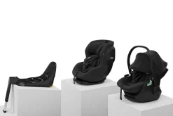 Thule Alfi Connect