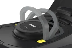 Thule Alfi Connect