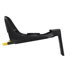Thule Alfi Connect